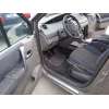 renault scenic ii del año 2008