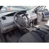 renault scenic ii del año 2008