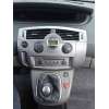 renault scenic ii del año 2008