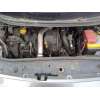renault scenic ii del año 2008