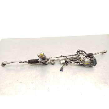 CREMALLERA DIRECCION KK833200AB T4A39587 7818994499
