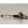 Recambio de cremallera direccion para jaguar f-pace (x761) 2.0 td4 awd referencia OEM IAM KK833200AB T4A39587 7818994499