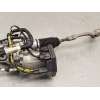 Recambio de cremallera direccion para jaguar f-pace (x761) 2.0 td4 awd referencia OEM IAM KK833200AB T4A39587 7818994499