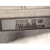 Recambio de cremallera direccion para jaguar f-pace (x761) 2.0 td4 awd referencia OEM IAM KK833200AB T4A39587 7818994499