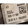 Recambio de cremallera direccion para jaguar f-pace (x761) 2.0 td4 awd referencia OEM IAM KK833200AB T4A39587 7818994499