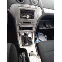 FORD MONDEO BER. (CA2)
