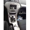 ford mondeo ber. (ca2) del año 2008