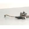 Recambio de cremallera direccion para audi q5 (8rb) 2.0 tfsi quattro referencia OEM IAM 8R1422065D  7831993131