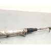 Recambio de cremallera direccion para audi q5 (8rb) 2.0 tfsi quattro referencia OEM IAM 8R1422065D  7831993131