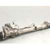 Recambio de cremallera direccion para audi q5 (8rb) 2.0 tfsi quattro referencia OEM IAM 8R1422065D  7831993131