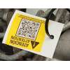 Recambio de cremallera direccion para audi q5 (8rb) 2.0 tfsi quattro referencia OEM IAM 8R1422065D  7831993131
