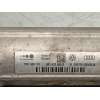 Recambio de cremallera direccion para audi q5 (8rb) 2.0 tfsi quattro referencia OEM IAM 8R1422065D  7831993131