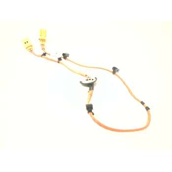 MODULO ELECTRONICO 1EA971475H 