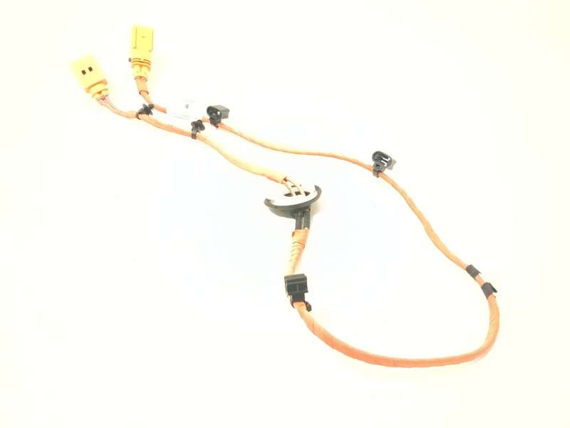 MODULO ELECTRONICO 1EA971475H 