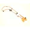 Recambio de modulo electronico para cupra eboost born referencia OEM IAM 1EA971475H  