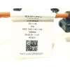 Recambio de modulo electronico para cupra eboost born referencia OEM IAM 1EA971475H  