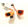 Recambio de modulo electronico para cupra eboost born referencia OEM IAM 1EA971475H  