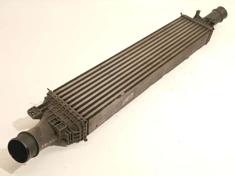 INTERCOOLER 8K0145805G 