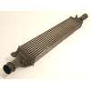Recambio de intercooler para audi q5 (8rb) 2.0 tfsi quattro referencia OEM IAM 8K0145805G  