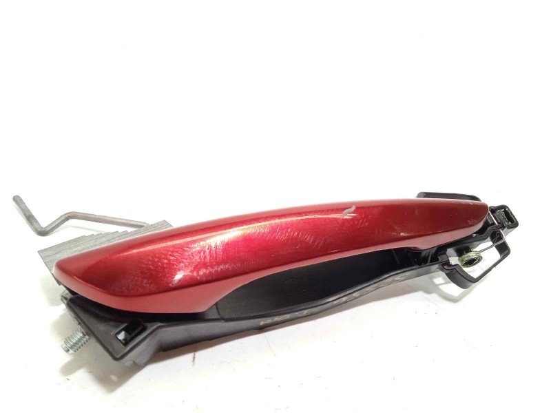 MANETA EXTERIOR TRASERA DERECHA NOREF 