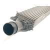 Recambio de intercooler para audi q5 (8rb) 2.0 tfsi quattro referencia OEM IAM 8K0145805G  