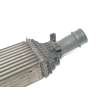Recambio de intercooler para audi q5 (8rb) 2.0 tfsi quattro referencia OEM IAM 8K0145805G  