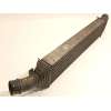 Recambio de intercooler para audi q5 (8rb) 2.0 tfsi quattro referencia OEM IAM 8K0145805G  
