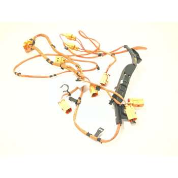 Recambio de modulo electronico para cupra eboost born referencia OEM IAM 1EA971398BK  