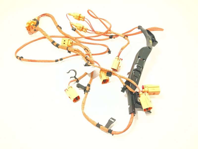 MODULO ELECTRONICO 1EA971398BK 