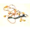 Recambio de modulo electronico para cupra eboost born referencia OEM IAM 1EA971398BK  