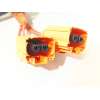 Recambio de modulo electronico para cupra eboost born referencia OEM IAM 1EA971398BK  