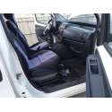CITROËN NEMO FURGONETA/MONOVOLUMEN (AA_)