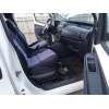 citroën nemo furgoneta/monovolumen (aa_) del año 2013
