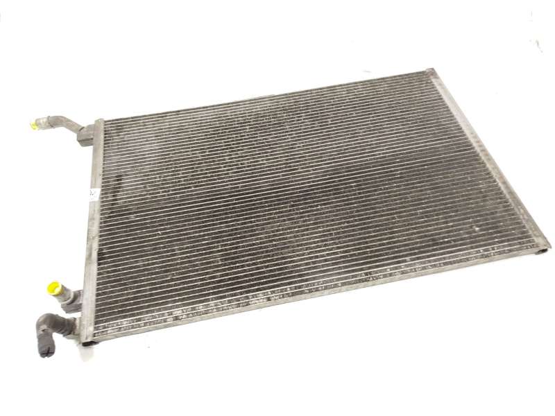 RADIADOR AGUA GX738K230BB T2H2530 