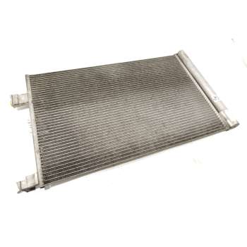 CONDENSADOR / RADIADOR AIRE ACONDICIONADO GX7319710BC T2H773 