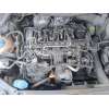 volkswagen polo v (6r1, 6c1) del año 2010