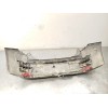 Recambio de paragolpes trasero para citroën c4 i (lc_) 1.6 vti 120 referencia OEM IAM 7410W9  