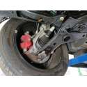 JAECOO JAECOO7