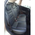 MERCEDES-BENZ CLASE B (W245)