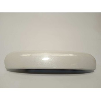 Recambio de maneta exterior delantera derecha para mitsubishi space star (a00) 1.2 referencia OEM IAM 5716A472  5716A474WB