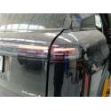 JAECOO JAECOO7