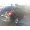 opel antara del año 2008