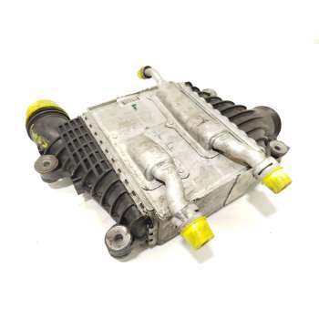 INTERCOOLER GX736K775AF T2H32177 