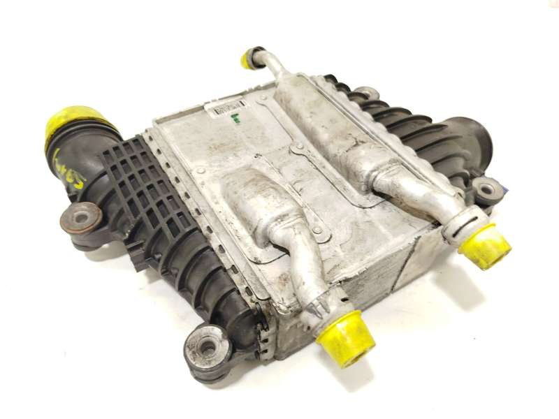 INTERCOOLER GX736K775AF T2H32177 