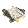 Recambio de intercooler para jaguar f-pace (x761) 2.0 td4 awd referencia OEM IAM GX736K775AF T2H32177 