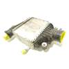 Recambio de intercooler para jaguar f-pace (x761) 2.0 td4 awd referencia OEM IAM GX736K775AF T2H32177 