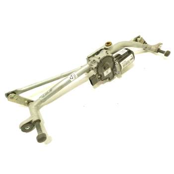 MOTOR LIMPIA DELANTERO HK8317500AB T4A1169 W000060842