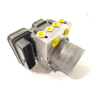ABS HK8314F447CG 0265956524 269748