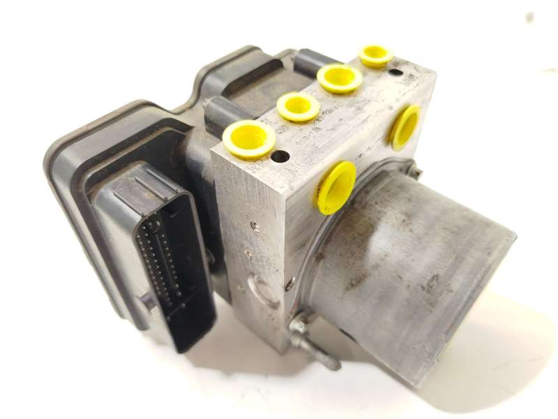 ABS HK8314F447CG 0265956524 269748