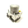 Recambio de abs para jaguar f-pace (x761) 2.0 td4 awd referencia OEM IAM HK8314F447CG 0265956524 269748